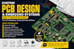 Offer schematic design pcb design bom 3d models drill and gerber files ...