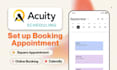 acuity scheduling square acuity booking site calendly acuity scheduling page