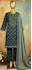 be your professional dress designer and custom tailor