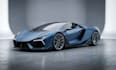 create game ready 3d vehicle models for roblox, unity and unreal