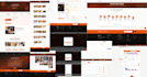 build a restaurant management system with admin and delivery