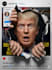 professional eye catching thumbnail