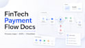 document your fintech payment operations process