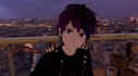 do vrchat avatar,unity avatar,live2d  vtuber avatar,sfw,gmod,vrm,gogoloco avatar