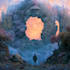fantasy music album cover