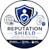 remove harassing defaming content under dmca