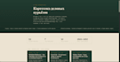 create the highest quality websites at a very low cost
