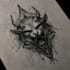 design professional tattoo and custom tattoo