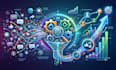 do a meta ads account audit and optimisation strategy