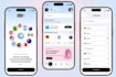 develop esim app, esim website, mvno and telecom platform