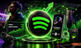 spotify promotion to target audience