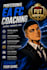 coach you to be better at ea fc