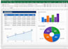 clean, organise and format your excel spreadsheets