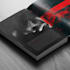 do fantasy book cover, thriller book cover design