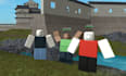 create high quality custom roblox animations, r6 r15 combat and vfx