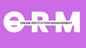 do orm remove bad links from google maps gmb content removal article removal