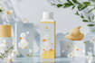 design product packaging design