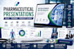 pharmaceutical sales presentation, medical training powerpoint slides