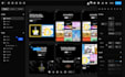 convert framer design, build framer website, design webflow framer website
