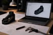 do professional fusion 360 cad design and 3d printing prep