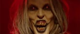 do high quality 6k vfx compositing, special effect, cgi, green screen removal