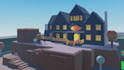 develop roblox game, full game creation, roblox ui, vfx, roblox combat system