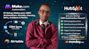 do make come scenario make com automation integromat make automation made com