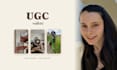 create ugc tiktok style ad for your instagram, tiktok