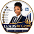 be your high ticket closer and outbound sales representative