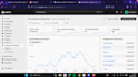 validate your ecommerce niche with a complete market and competitor analysis