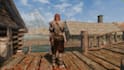 create, edit or port custom skyrim mod weapon , armor and fallout 4 mod