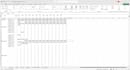 do everything with excel