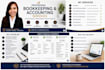 provide professional payroll management