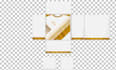 design your roblox 2d classic clothing
