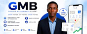 set up and optimize your google business profile gmb