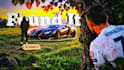 professional youtube thumbnails for any niche