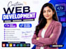 design a premium dental clinic website