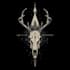 design professional tattoo and custom tattoo