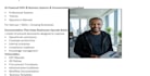 create professional sops, policy manuals and operations documentation
