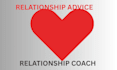 do relationship coach relationship advice