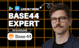 base44 expert base44 code fix deploy base44 app migrate base44