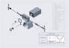 provide mechanical system design fea and cfd analysis