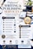 do a best article writings