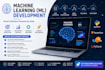 ai and machine learning models with python