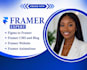 design framer website,figma to framer,framer landing page