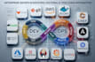 deploy, optimize, and manage your linux server with devops best practices