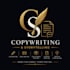 do copywriting story writing SEO