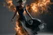 create epic cinematic photo manipulation art