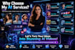 professional ai content creation services