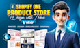 install and design high converting your store with elixir theme